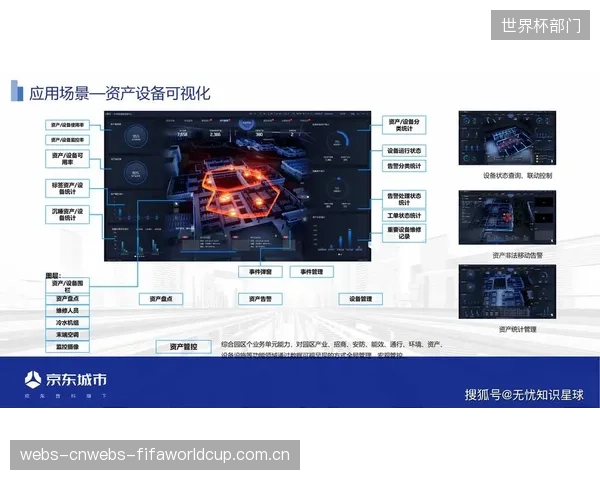 工艺革新预言：2027年后，所有新球头模型的开发，都将在数字孪生环境中完成切削液流量变频调节策略的仿真与优化
