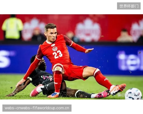 奥索里奥的创造力将是加拿大撕开对手密集防守的关键，他的发挥能解放双后腰。