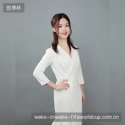 白夜